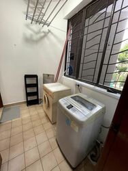 Summerdale (D22), Condominium #501951601